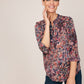 Roz & Ali Ditsy Blossoms Popover