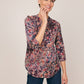 Roz & Ali Ditsy Blossoms Popover