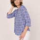 Roz & Ali Kaleidoscope Print Popover