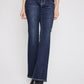 Westport Signature Bootcut Jeans with Bling Back Pocket