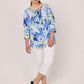 Roz & Ali Botanical Popover - Plus