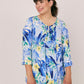 Roz & Ali Botanical Popover - Plus