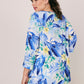 Roz & Ali Botanical Popover - Plus