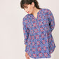 Roz & Ali Medallion Popover - Plus