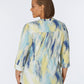 Roz & Ali Brush Strokes Popover - Plus