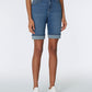 Westport Signature Basic Inseam Short with Cuff