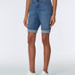 Westport Signature Basic Inseam Short with Cuff