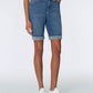 Westport Signature Basic Inseam Short with Cuff