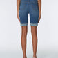 Westport Signature Basic Inseam Short with Cuff