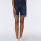 Westport Signature Basic Inseam Short with Cuff