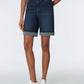 Westport Signature Basic Inseam Short with Cuff