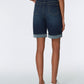 Westport Signature Basic Inseam Short with Cuff