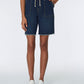 Westport Signature Weekender Fray Hem Shorts