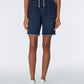 Westport Signature Weekender Fray Hem Shorts