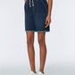 Westport Signature Weekender Fray Hem Shorts