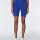 Westport Signature Shorts with Side Slit