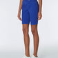 Westport Signature Shorts with Side Slit