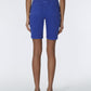 Westport Signature Shorts with Side Slit