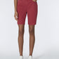 Westport Signature Shorts with Side Slit