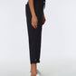 Westport Signature Capri Pants with Knit Waist