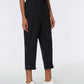 Westport Signature Capri Pants with Knit Waist