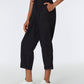 Westport Signature Capri Pants with Knit Waist