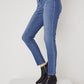 Westport Signature Skinny Jeans