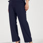 Pull On Tummy Control Pants - Average Length Plus