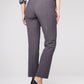 Roz & Ali Secret Agent Pants with L Pockets - Petite