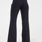 Pull On Tummy Control Pants- Tall Length