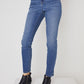 Westport Signature Skinny Jeans