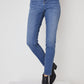 Westport Signature Skinny Jeans