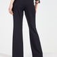 Pull On Tummy Control Pants- Tall Length