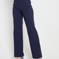 Pull On Tummy Control Pants- Tall Length