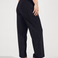 Pull On Tummy Control Pants - Short Length Plus