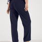 Pull On Tummy Control Pants - Short Length Plus