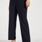 Pull On Tummy Control Pants - Average Length Plus