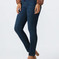 Westport Signature Skinny Jeans