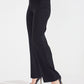 Pull On Tummy Control Pants- Tall Length