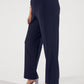 Pull On Tummy Control Pants - Average Length Plus