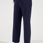 Pull On Tummy Control Pants - Average Length Plus