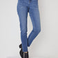 Westport Signature Skinny Jeans