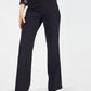 Pull On Tummy Control Pants- Tall Length