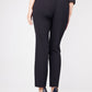 Roz & Ali Secret Agent Pants with L Pockets - Petite