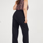 Pull On Tummy Control Pants - Average Length Plus