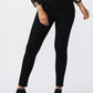 Westport Signature Skinny Jeans