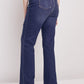 Westport Signature Mid-Rise Bootcut Jeans - Plus