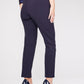 Roz & Ali Secret Agent Pants with L Pockets - Petite