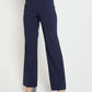 Pull On Tummy Control Pants- Tall Length