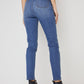 Westport Signature Skinny Jeans